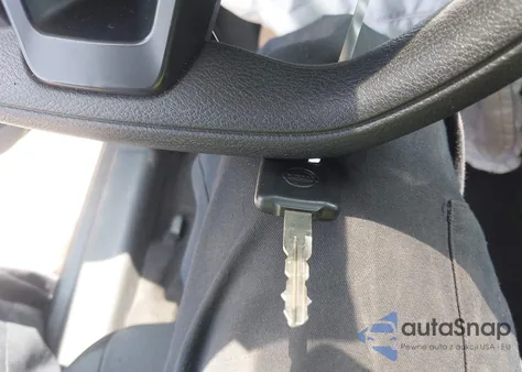 2023 Nissan Versa 1.6 S Xtronic Cvt from USA, damaged, VIN 3N1CN8DV7PL830025